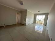 Apartamento para Locação em Uberlândia/MG Brasil 3 Quartos