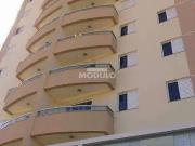 Apartamento para Locação em Uberlândia/MG Brasil 3 Quartos