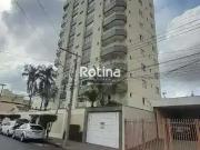 Apartamento para Locação em Uberlândia/MG Brasil 3 Quartos