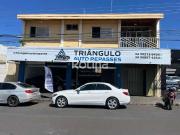 Apartamento para Locação em Uberlândia/MG Brasil 3 Quartos