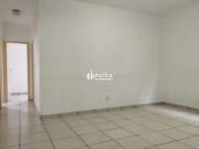 Apartamento para Locação em Uberlândia/MG Brasil 3 Quartos