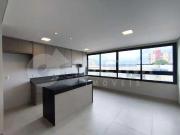 Apartamento para Locação em Uberlândia/MG Brasil 3 Quartos