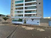 Apartamento para Locação em Uberlândia/MG Carajás 3 Quartos