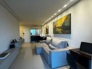 Apartamento para Locação em Uberlândia/MG Carajás 4 Quartos