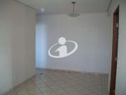 Apartamento para Locação em Uberlândia/MG Cazeca 2 Quartos