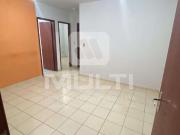 Apartamento para Locação em Uberlândia/MG Cazeca 2 Quartos