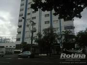 Apartamento para Locação em Uberlândia/MG Cazeca 3 Quartos