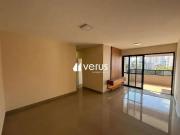 Apartamento para Locação em Uberlândia/MG Cazeca 3 Quartos