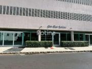 Apartamento para Locação em Uberlândia/MG Centro 1 Quartos