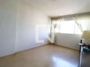 Apartamento para Locação em Uberlândia/MG Centro 2 Quartos