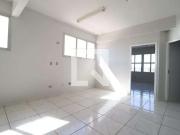 Apartamento para Locação em Uberlândia/MG Centro 2 Quartos