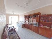 Apartamento para Locação em Uberlândia/MG Centro 3 Quartos