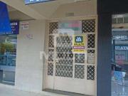 Apartamento para Locação em Uberlândia/MG Centro 3 Quartos