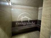 Apartamento para Locação em Uberlândia/MG Centro 3 Quartos