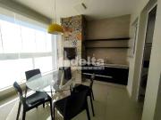 Apartamento para Locação em Uberlândia/MG Centro 3 Quartos