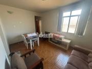 Apartamento para Locação em Uberlândia/MG Centro 3 Quartos