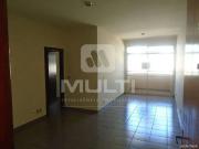Apartamento para Locação em Uberlândia/MG Centro 3 Quartos