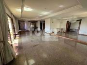 Apartamento para Locação em Uberlândia/MG Centro 3 Quartos