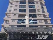 Apartamento para Locação em Uberlândia/MG Centro 3 Quartos