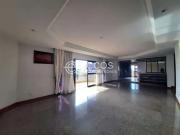 Apartamento para Locação em Uberlândia/MG Centro 3 Quartos