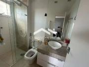 Apartamento para Locação em Uberlândia/MG Centro 3 Quartos