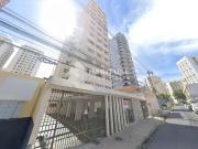 Apartamento para Locação em Uberlândia/MG Centro 3 Quartos