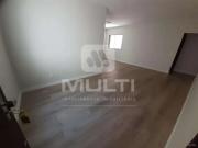 Apartamento para Locação em Uberlândia/MG Centro 3 Quartos