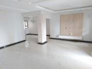 Apartamento para Locação em Uberlândia/MG Centro 4 Quartos