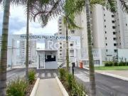 Apartamento para Locação em Uberlândia/MG Chácaras...