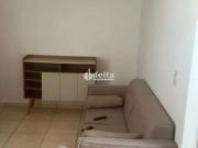 Apartamento para Locação em Uberlândia/MG Chácaras...
