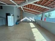 Apartamento para Locação em Uberlândia/MG Chácaras...