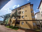 Apartamento para Locação em Uberlândia/MG Chácaras...
