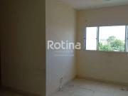 Apartamento para Locação em Uberlândia/MG Chácaras...
