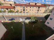 Apartamento para Locação em Uberlândia/MG Chácaras...