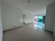 Apartamento para Locação em Uberlândia/MG Cidade Jardim...