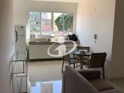 Apartamento para Locação em Uberlândia/MG Conjunto...