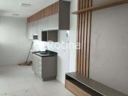 Apartamento para Locação em Uberlândia/MG Conjunto...