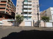 Apartamento para Locação em Uberlândia/MG Conjunto...