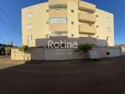 Apartamento para Locação em Uberlândia/MG Conjunto...