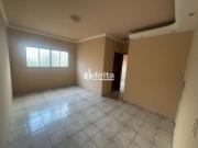 Apartamento para Locação em Uberlândia/MG Conjunto...