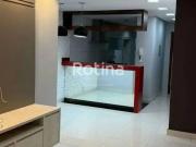 Apartamento para Locação em Uberlândia/MG Conjunto...