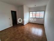 Apartamento para Locação em Uberlândia/MG Conjunto...