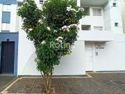 Apartamento para Locação em Uberlândia/MG Copacabana 1...