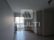 Apartamento para Locação em Uberlândia/MG Copacabana 3...