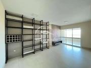 Apartamento para Locação em Uberlândia/MG Copacabana 3...
