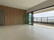 Apartamento para Locação em Uberlândia/MG Copacabana 3...