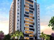 Apartamento para Locação em Uberlândia/MG Copacabana 3...