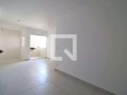 Apartamento para Locação em Uberlândia/MG Custódio...