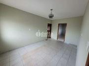 Apartamento para Locação em Uberlândia/MG Custódio...