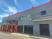 Apartamento para Locação em Uberlândia/MG Custódio...